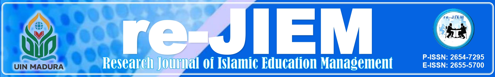 Page Header Logo
