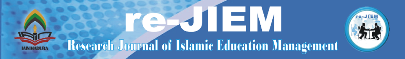 Page Header Logo