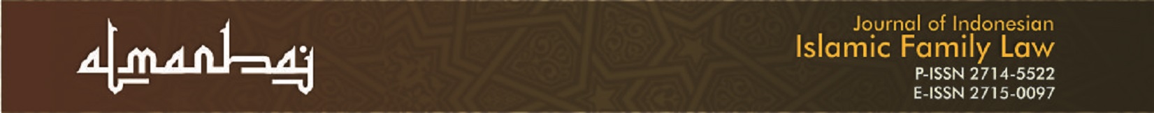 Page Header Logo