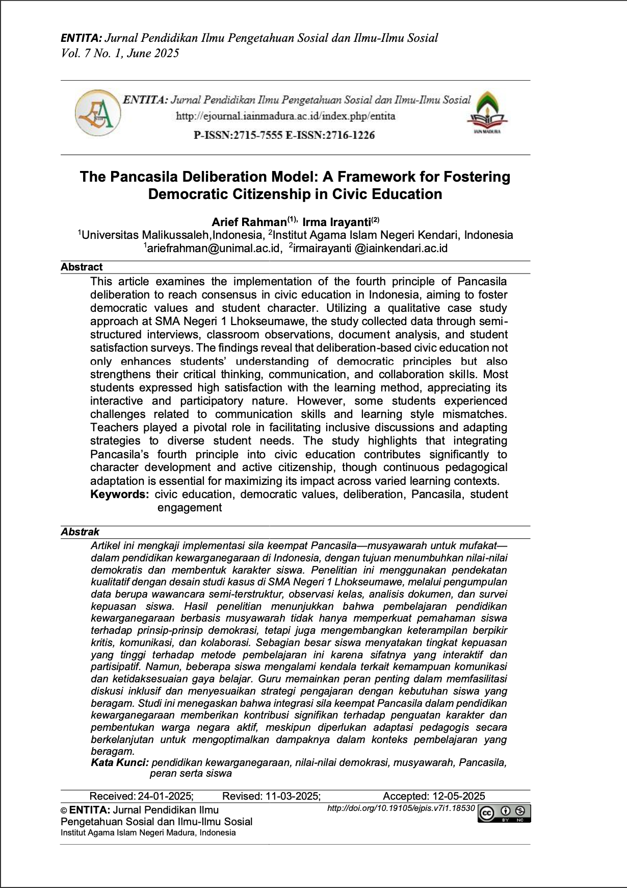 Cover Image