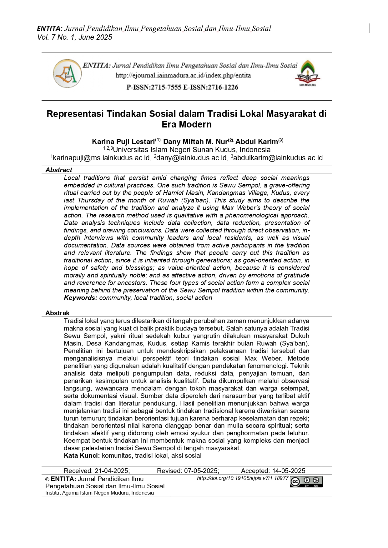 Cover Image