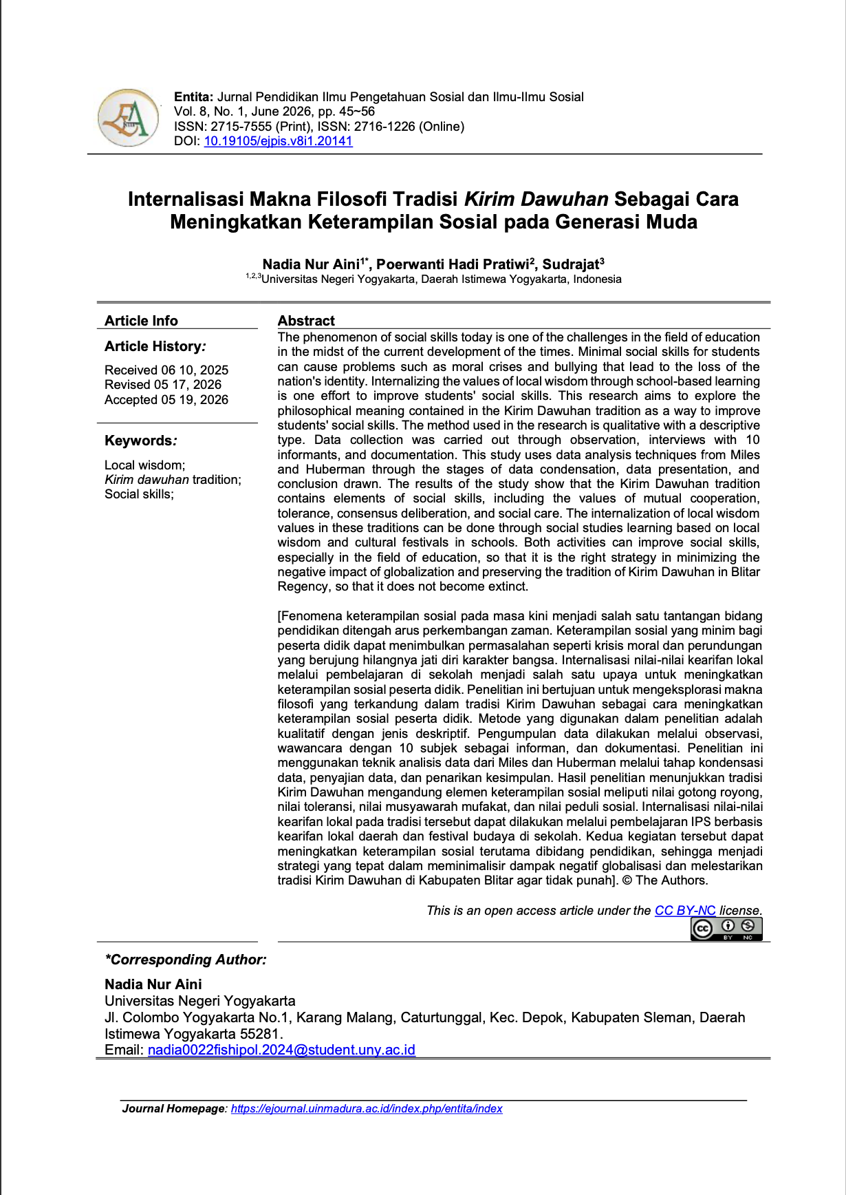 Cover Image