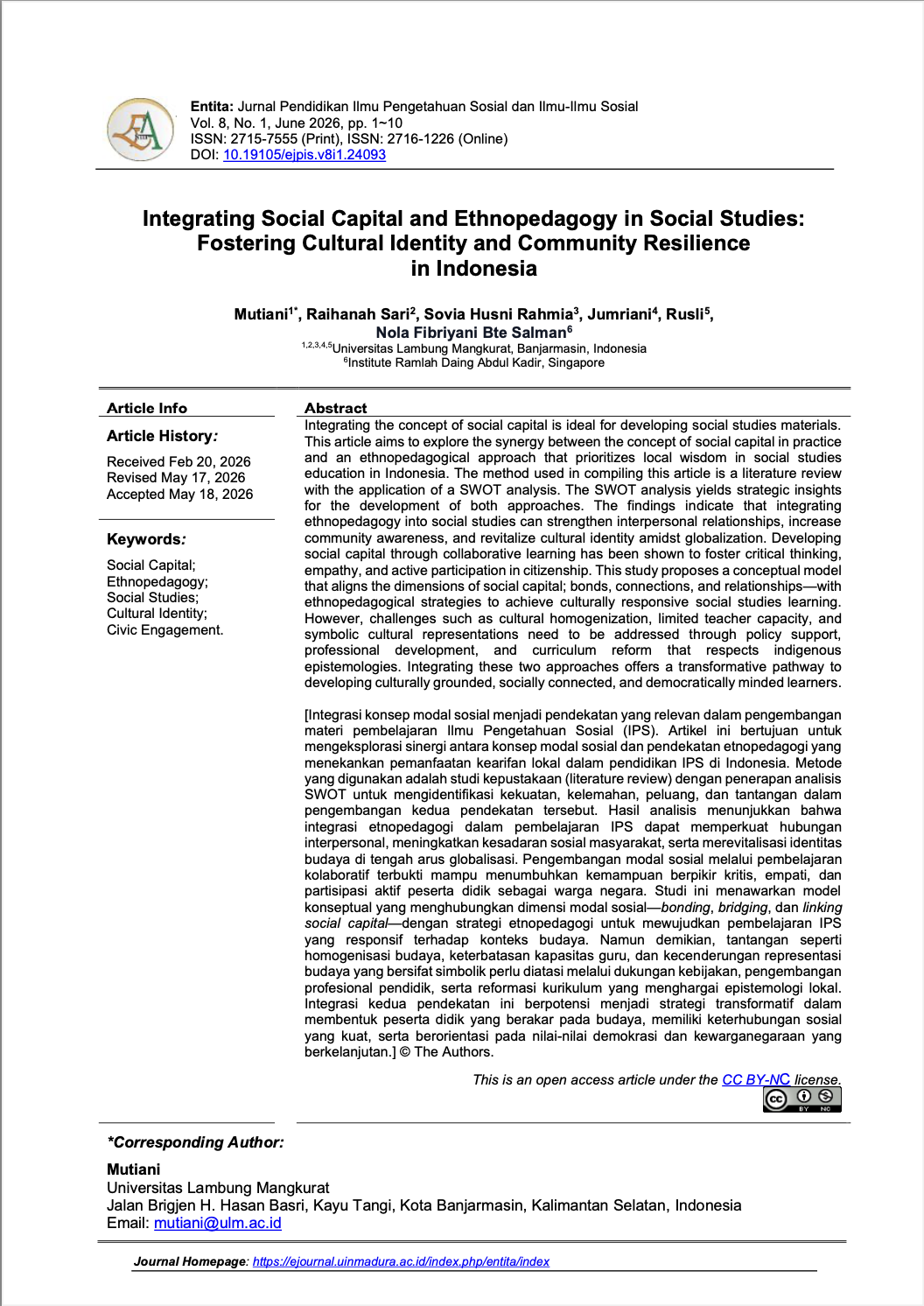 Cover Image