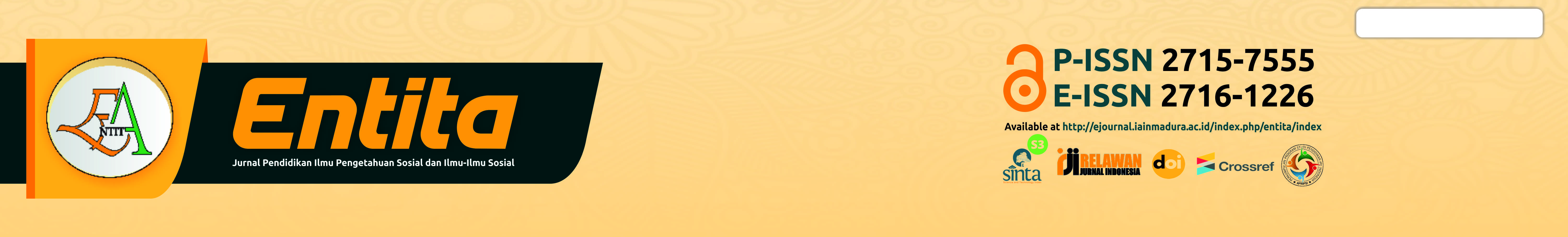 Page Header Logo