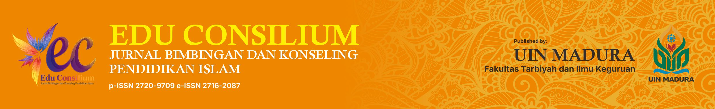 Page Header Logo