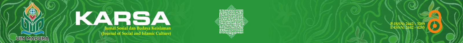 Page Header Logo