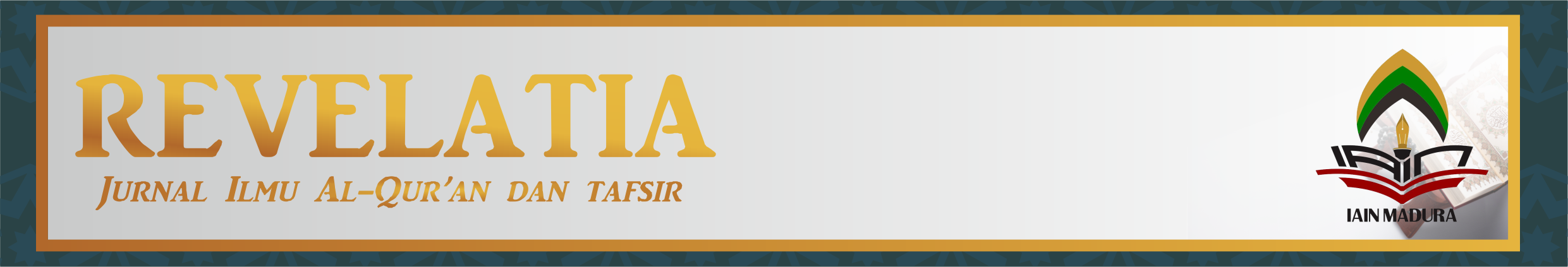 Page Header Logo