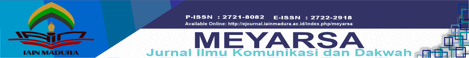 Page Header Logo