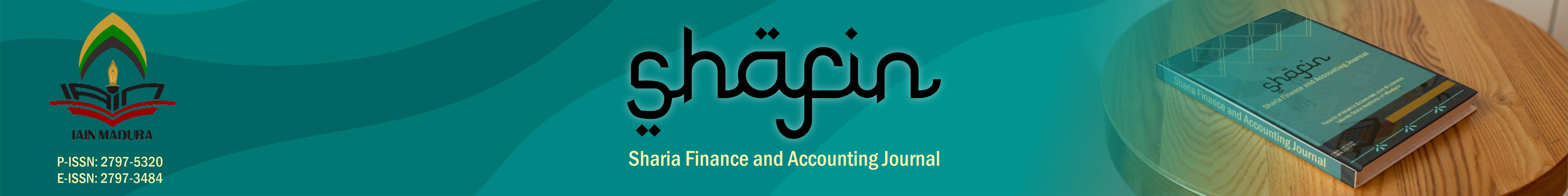 Page Header Logo