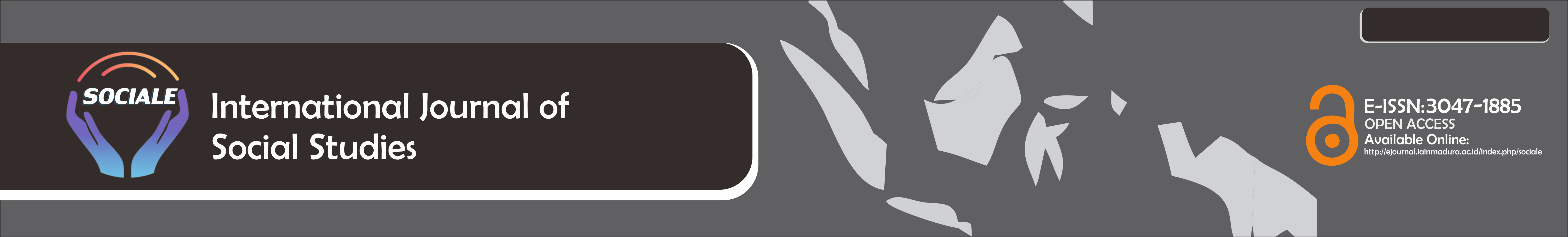 Page Header Logo