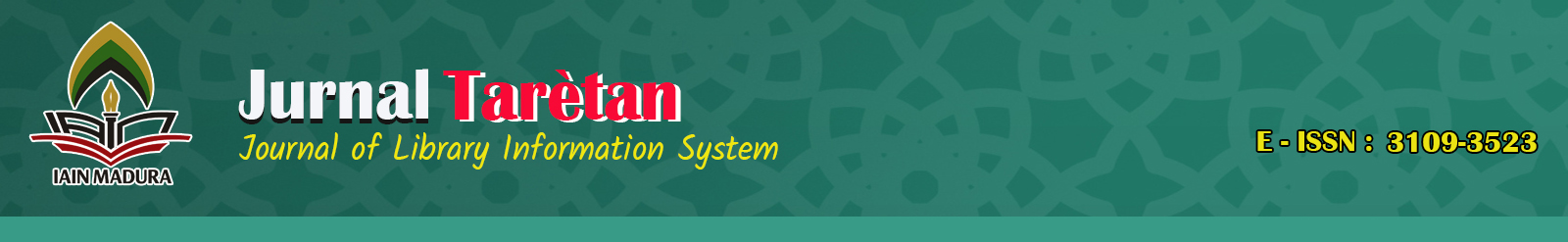 Page Header Logo
