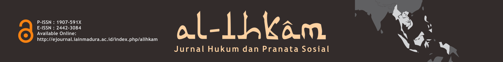 Page Header Logo