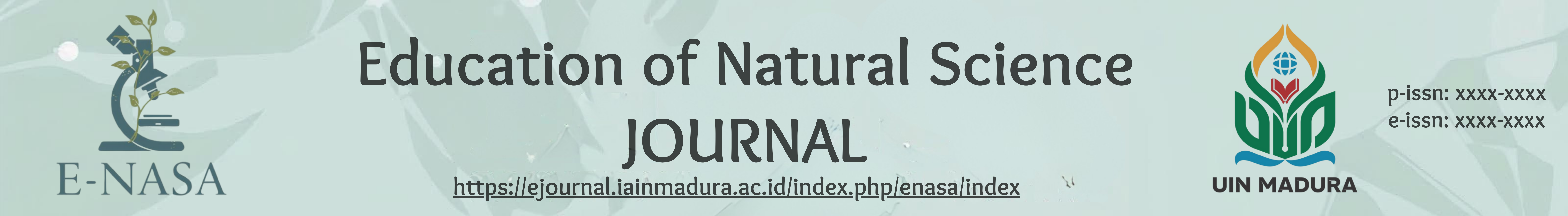 Page Header Logo
