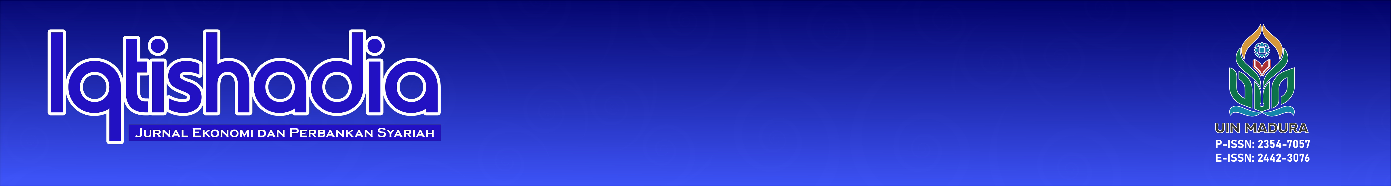 Page Header Logo