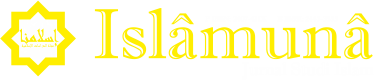 Page Header Logo