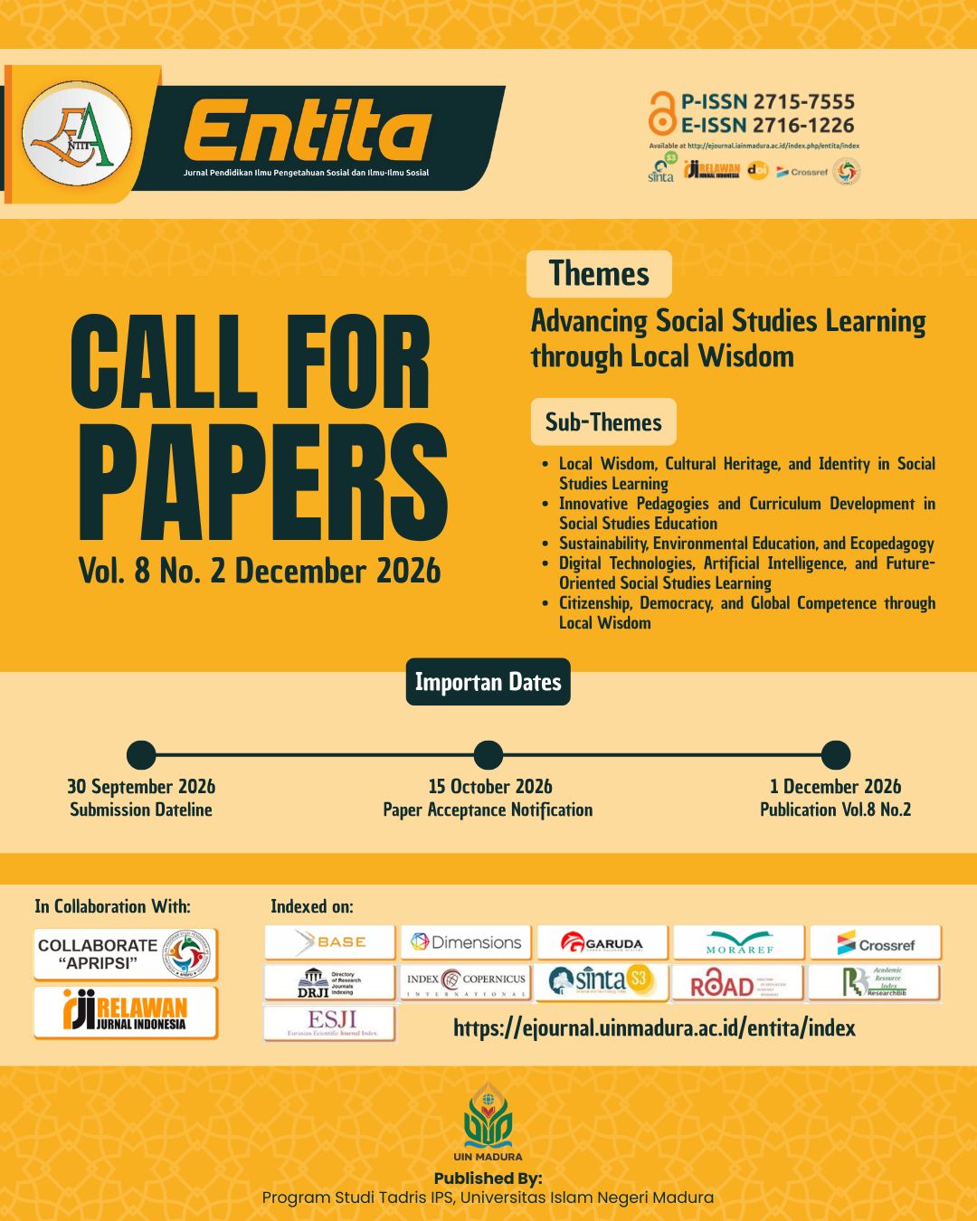 Call_for_Papers.jpg