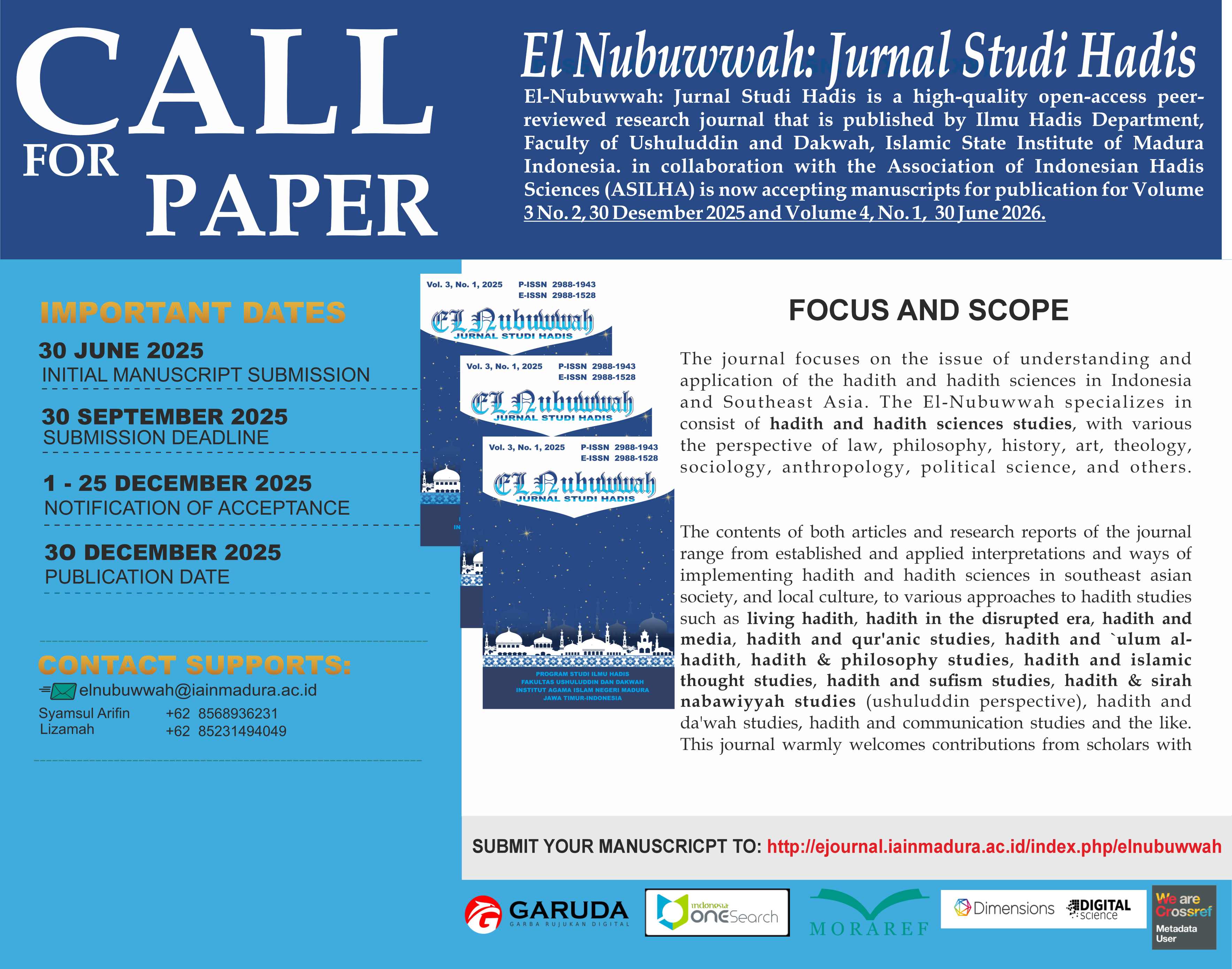 CALL_FOR_PAPER_EL_NUBUWWAH_3_NO_2_2025.png
