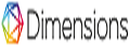 Logo_Dimensions22.png