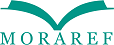 moraref2.png