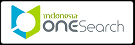 one_search2.png