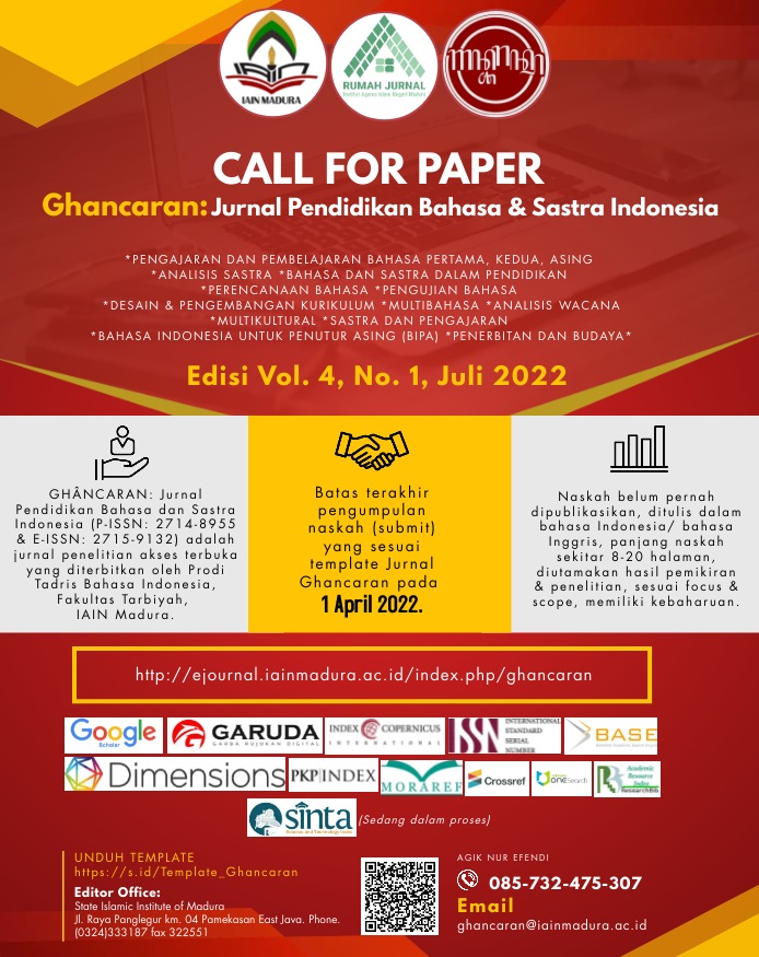 Copy_of_JURNAL_GHANCARAN_-_Made_with_PosterMyWall_(1)1.jpg