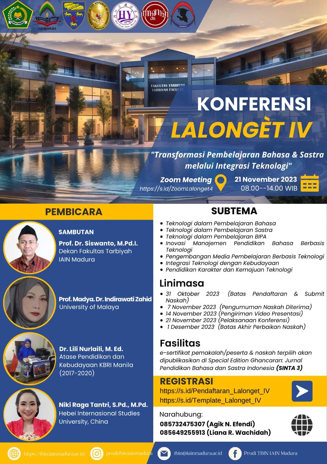 Flyer.jpg