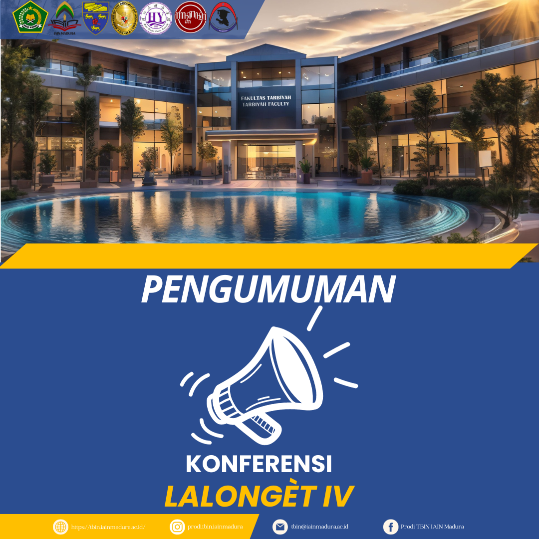 Pengumuman_Lalonget.png
