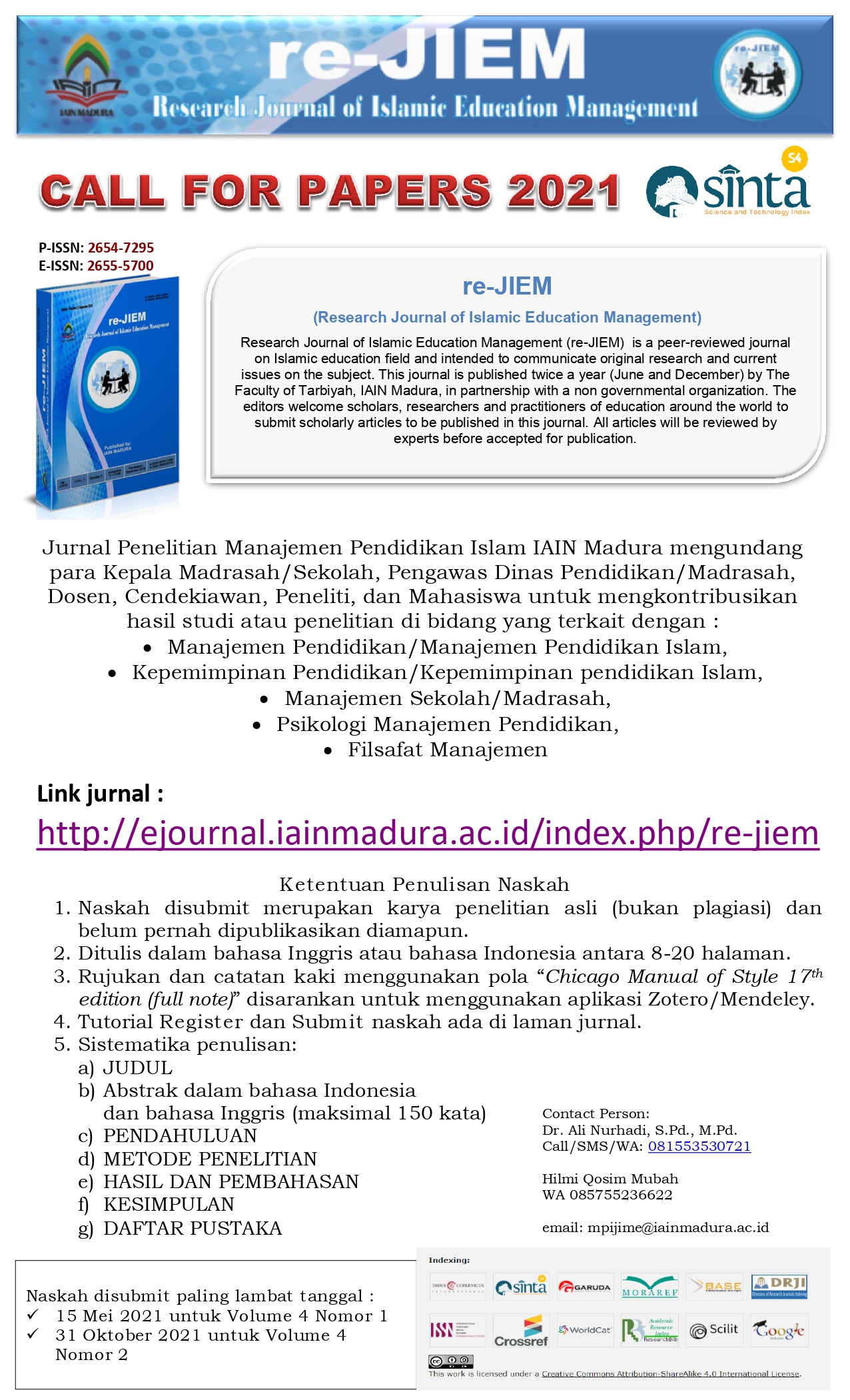 call_for_papers_2021_page-0001.jpg