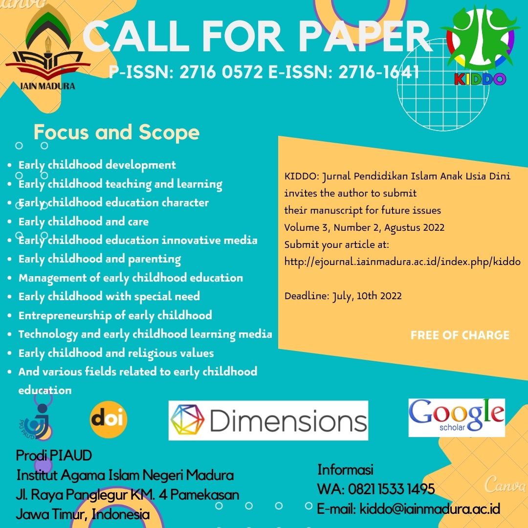 CALL_FOR_PAPER2.jpg