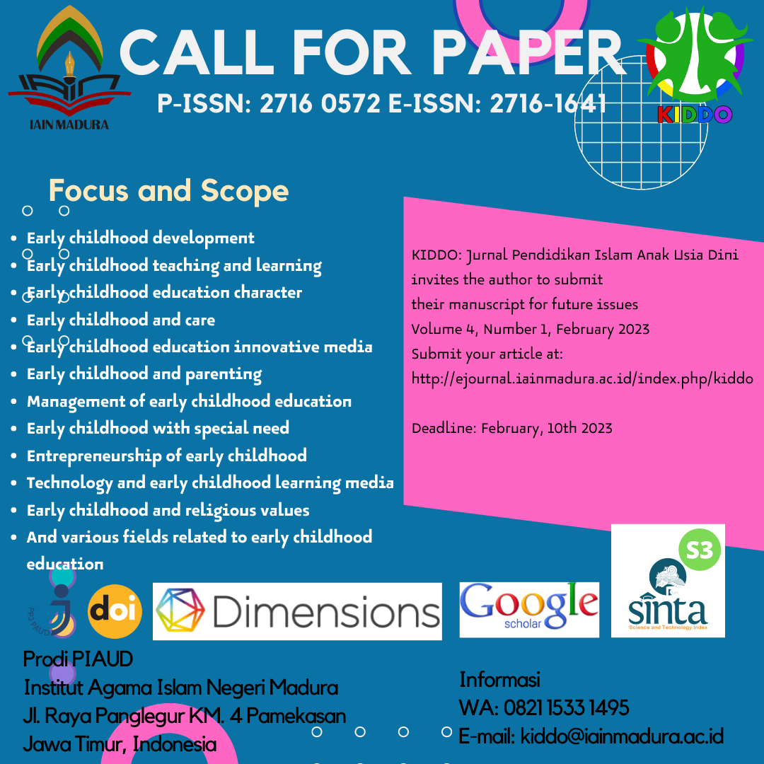 CALL_FOR_PAPER_(1).png