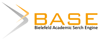 https://base-search.net/Search/Results?type=all&lookfor=Rabbani%3A+Jurnal+Pendidikan+Agama+Islam&ling=0&oaboost=1&name=&thes=&refid=dcresen&newsearch=1