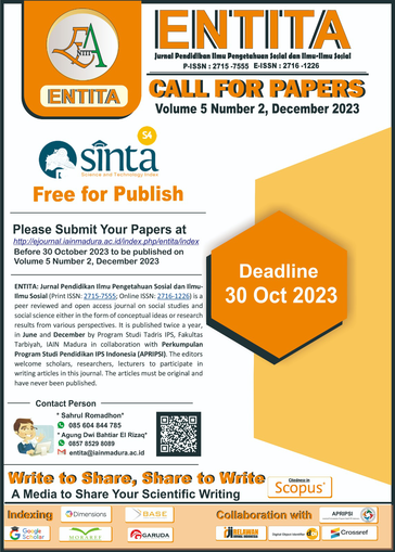 unggah_call_for_paper.png