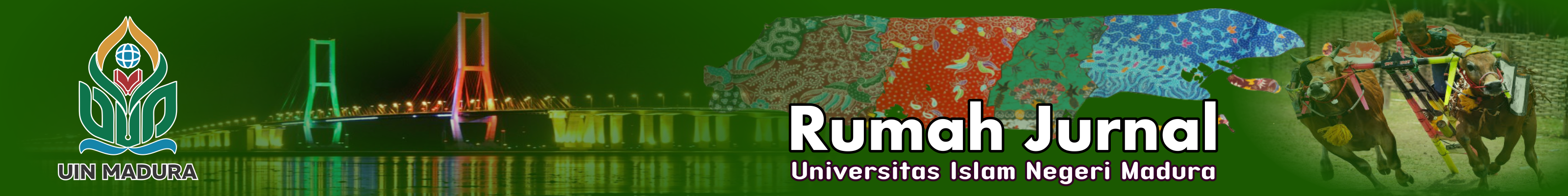 Page Header Logo